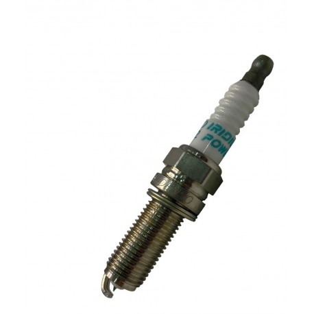 BUJIAS DENSO IRIDIUM (5353) (IXUH22) (DADO 16MM)