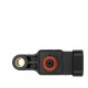 SENSOR VALVULA MAP SPARK RECTO 1.0 (MATIZ SOLO CON MUESTRA) (DELPHI)