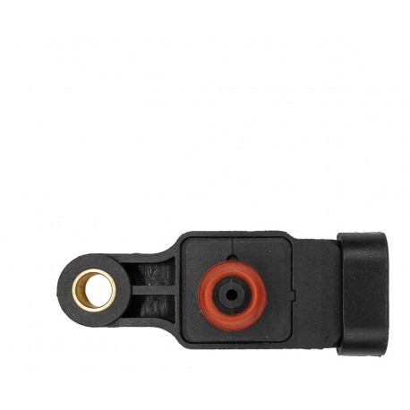SENSOR VALVULA MAP SPARK RECTO 1.0 (MATIZ SOLO CON MUESTRA) (DELPHI)