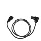 SENSOR VALVULA POSICION CIGUEÑAL OPTRA LIMITED (MHW)