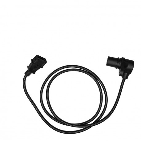 SENSOR VALVULA POSICION CIGUEÑAL OPTRA LIMITED (MHW)