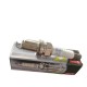 BUJIAS DENSO PLATINUM (4507) (PQ16TT) MISMAS APLICACIONES (3235-5018)