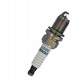 BUJIAS DENSO IRIDIUM TT (4702) (IK20TT) MISMAS APLICACIONES 3145-3122-3121