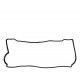 EMPACADURA TAPA VALVULA COROLLA ARAYA/SKY/BABY CAMRY/SAPITO/PANTALLITA 1.6 - 1.8 97-02 (TOYOTA-LEXUS)(MHW)