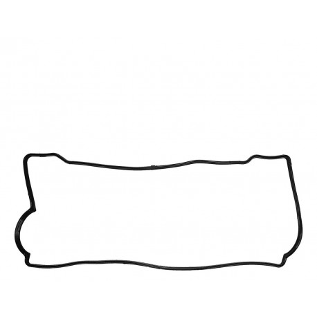 EMPACADURA TAPA VALVULA COROLLA ARAYA/SKY/BABY CAMRY/SAPITO/PANTALLITA 1.6 - 1.8 97-02 (TOYOTA-LEXUS)(MHW)
