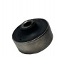 BUJE MESETA AVEO 03-10 (GRANDE) (96535088)(GM)(TEENCHY)
