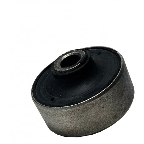 BUJE MESETA AVEO 03-10 (GRANDE) (96535088)(GM)(TEENCHY)