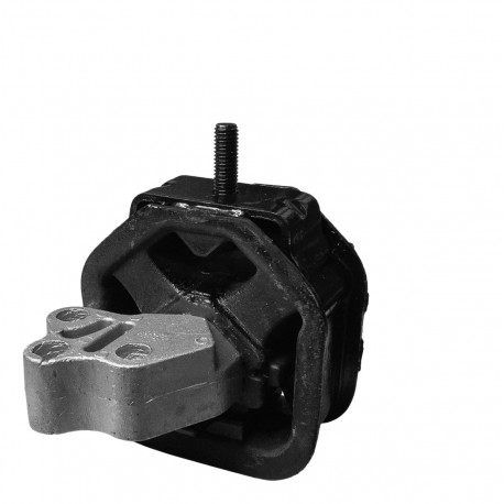 BASE MOTOR DERECHA FIESTA POWER/MAX/MOVE (USA GROUP)