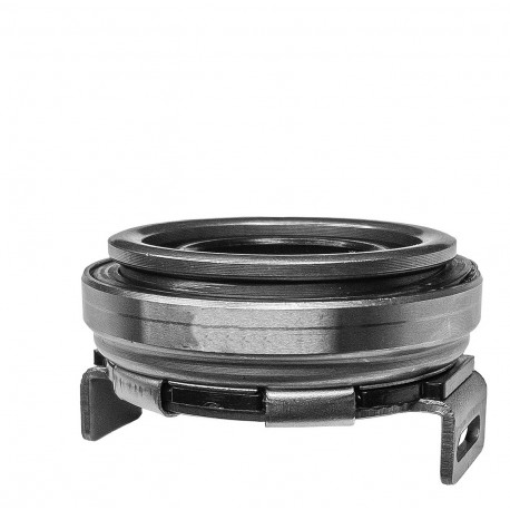 COLLARIN DE CROCHE SPARK/MATIZ/TICO/DAMAS (KBC) (96518531)