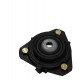 BASE AMORTIGUADOR DELANTERA FIESTA POWER/MAX/MOVE/ECOSPORT 1.6-2.0 4X2-4X4 (DEL AÑO 04-13)DERECHA/IZQUIERDA (TM) PRECIO X UNIDAD