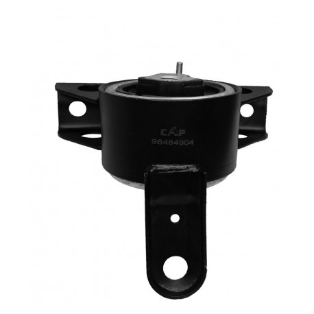 BASE MOTOR DERECHA SPARK (CAP)