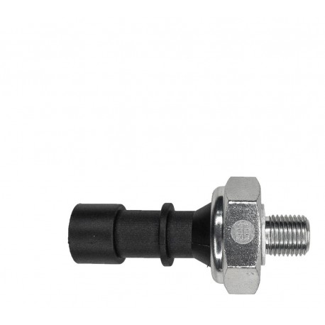 SENSOR VALVULA PRESION ACEITE CRUZE (MHW)