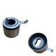 TENSOR CORREA DE TIEMPO SPARK/MATIZ/TICO/DAMAS (MHW)(94580139)