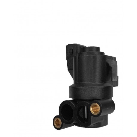 SENSOR VALVULA IAC GETZ 1.3 1.6/ELANTRA/ACCENT 1.6/KIA RIO 1.5/PICANTO (MHW) MHW-35150-22600