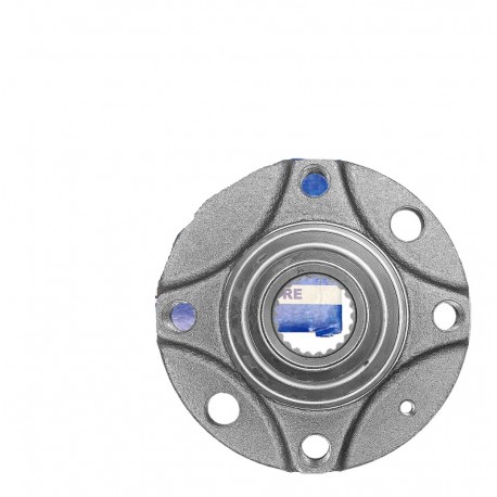 MOZO CUBO RUEDA DELANTERO CORSA 1.3/1.4/1.6/CHEVY C2 CONFORT (CAP) (93271759)