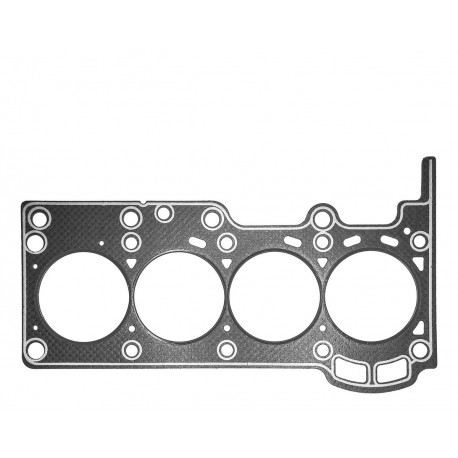 EMPACADURA CAMARA TERIOS COOL 1.3/BEGO 1.5 (TOYOTA) (AMIANTO) 11115-97401