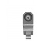 MARTILLO CORSA 1.3 1.4 1.6/CIELO/LANOS 1.5/RACER (GM)