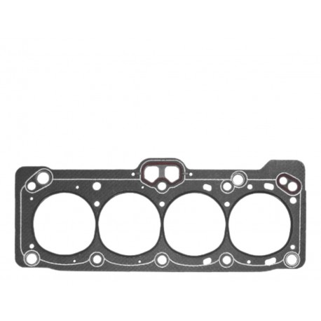 EMPACADURA CAMARA COROLLA BABY CAMRY/SKY/ARAYA (CARBURADO) (TOYOTA)