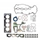 JUEGO KIT EMPACADURA CRUZE 1.8 (GM)