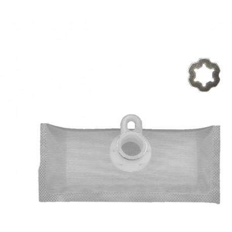 FILTRO PILA BOMBA GASOLINA 2157-2068-SAP50100