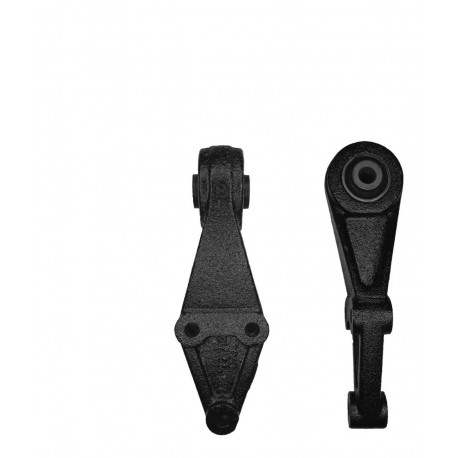 BASE MOTOR FRONTAL CENTRAL DERECHA INFERIOR ORINOCO (M11-1001710)(CHERY)