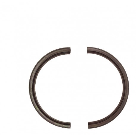 CUELLO DE CIGUEÑAL FORD 200 (FELPRO)