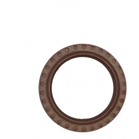 ESTOPERA CIGUEÑAL DELANTERA SUPER DUTY 6.2 (46-63.8-9) (FORD)