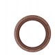 ESTOPERA CIGUEÑAL TRASERA EXPLORER/SIERRA/RANGER 4.0 V6 (60-75-11) (FORD)