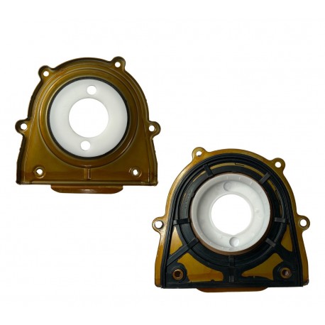 ESTOPERA CIGUEÑAL TRASERA MAZDA 3 2.0/MAZDA 6 2.3/ECOSPORT 2.0/FOCUS DURATEC 2.0/RANGER 2.3 (RUSHMORE