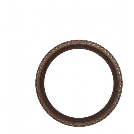 ESTOPERA CIGUEÑAL TRASERA SUPER DUTY 6.2/EXPLORER 4.6/TRITON/FX4 (90-108-10)(FORD)