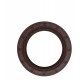 ESTOPERA TRIPOIDE FORD FIESTA/ECOSPORT 1.6/KA 1.6 (40-55-10.5) (FORD)