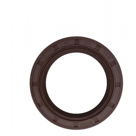 ESTOPERA TRIPOIDE FORD FIESTA/ECOSPORT 1.6/KA 1.6 (40-55-10.5) (FORD)