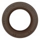 ESTOPERA CIGUEÑAL DELANTERA LANCER GLX 1.6/SIGNO 1.3 1.5 (34-46-7) (XYAISIN)