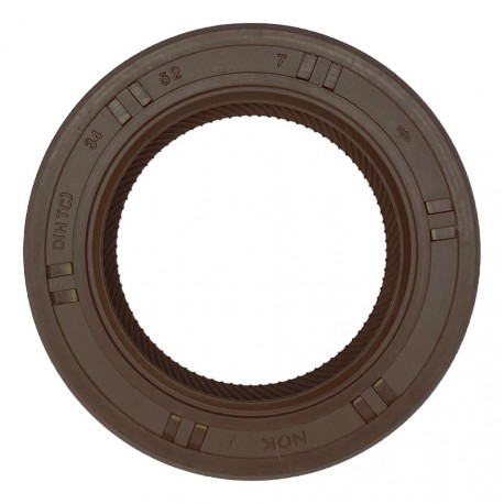 ESTOPERA CIGUEÑAL DELANTERA LANCER GLX 1.6/SIGNO 1.3 1.5 (34-46-7) (XYAISIN)