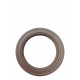 ESTOPERA ARBOL DE LEVA PEUGEOT 206/207/306/307/CENTAURO 1.6/PARTNER/S30 (CITROEN) (38-50-6) 080724