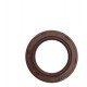 ESTOPERA CIGUEÑAL DELANTERA COROLLA ARAYA/PANTALLITA/SAPITO/BABY CAMRY/AVILA (32-46-6)(XYAISIN)