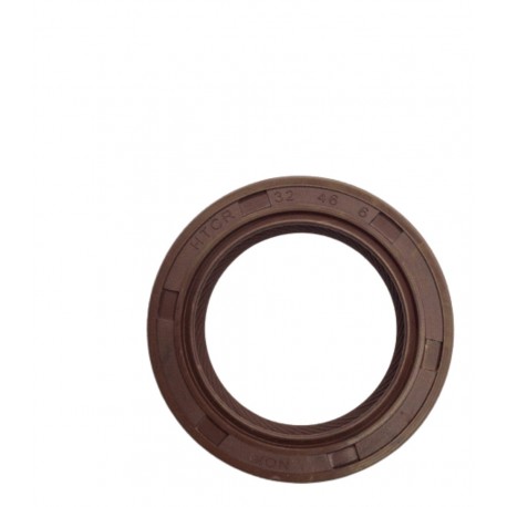 ESTOPERA CIGUEÑAL DELANTERA COROLLA ARAYA/PANTALLITA/SAPITO/BABY CAMRY/AVILA (32-46-6)(XYAISIN)