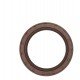 ESTOPERA CIGUEÑAL TRASERA COROLLA/ARAYA/PANTALLITA/SAPITO/BABY CAMRY (70-92-8.5) (TOYOTA)