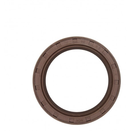 ESTOPERA CIGUEÑAL TRASERA COROLLA/ARAYA/PANTALLITA/SAPITO/BABY CAMRY (70-92-8.5) (TOYOTA)