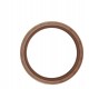 ESTOPERA CIGUEÑAL TRASERA MACHITO 4.5/AUTANA 4.5/BURBUJA 4.5 (SOLO PARA MOTOR 4.5) (99-119-9.5) (TOYOTA)