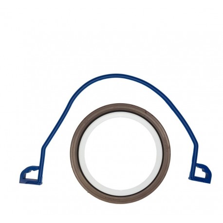 ESTOPERA CIGUEÑAL TRASERA JEEP GRAND CHEROKEE 4G 5.7/DODGE RAM .7 HEMI (100-120-11)(MOPAR)