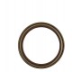 ESTOPERA CIGUEÑAL TRASERA FORD 300/240/351W (FORD) (95-114-12.5) 3847-2F146-BA