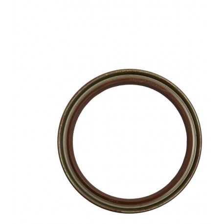 ESTOPERA CIGUEÑAL TRASERA FORD 300/240/351W (FORD) (95-114-12.5) 3847-2F146-BA
