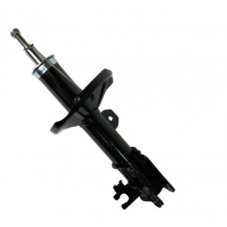 AMORTIGUADOR OPTRA DELANTERO IZQUIERDO 04-10 TODOS LOS MODELOS (OKAMI) (SACHS)