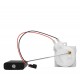 FLOTANTE GASOLINA CORSA 1.3-1.4-1.6 (HYBRID)(GM)
