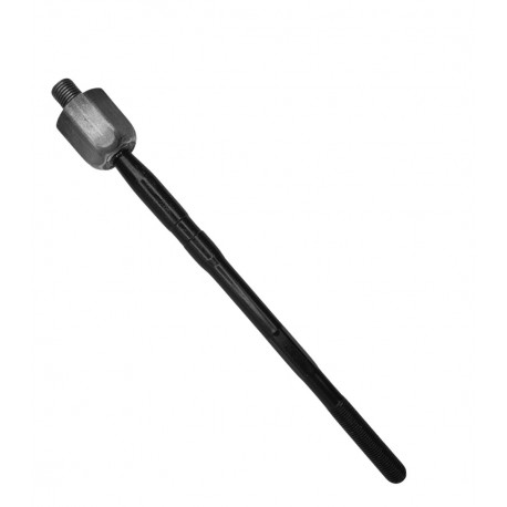 ROTULA OPTRA TODOS DERECHA/IZQUIERDA (TAIKEN) (30CMS LARGO ROTULA) (16MM DIAMETRO ROSCA CAJETIN 14MM DIAMETRO ROSCA TERMINAL) 96