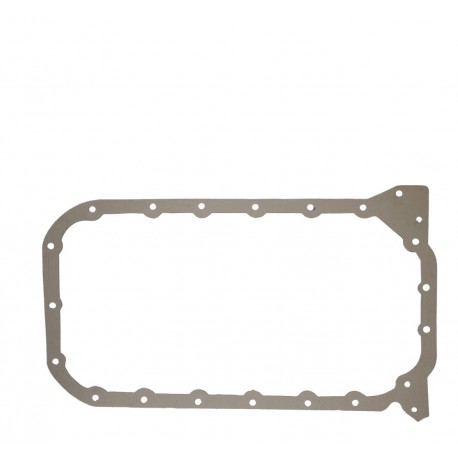 EMPACADURA CARTER MOTOR TUCSON 2.0/SPORTAGE 2.0/ELANTRA 1.8-2.0 (GMG)