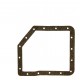 EMPACADURA CARTER CAJA WAGON R (GMG)