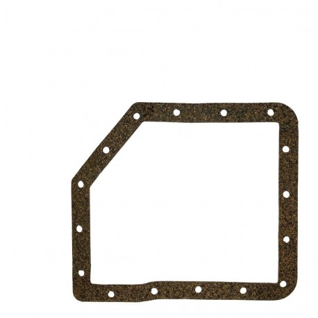 EMPACADURA CARTER CAJA WAGON R (GMG)
