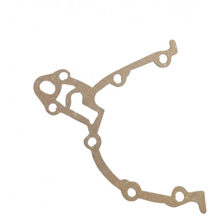 EMPACADURA BOMBA ACEITE AVEO 1.5-1.6/CORSA 1.4-1.6-1.8/OPTRA DESIGN (GMG)
